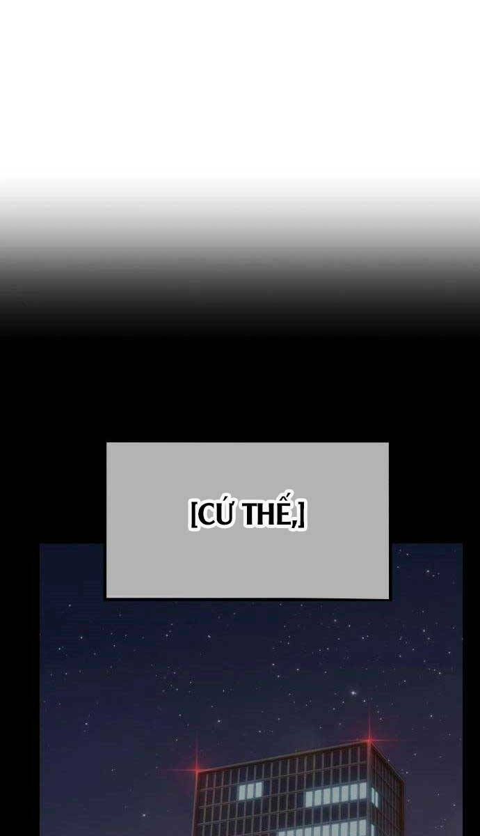 Gậy Gỗ Cấp 99+ Chapter 61.6 - Trang 2
