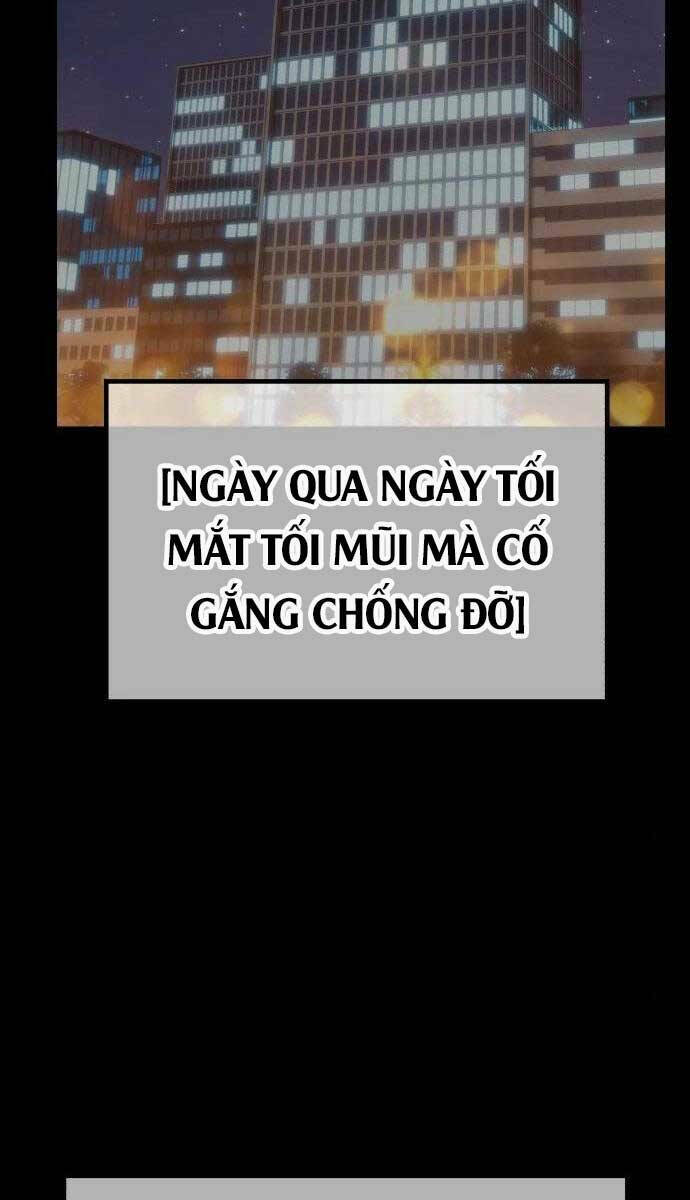 Gậy Gỗ Cấp 99+ Chapter 61.6 - Trang 2