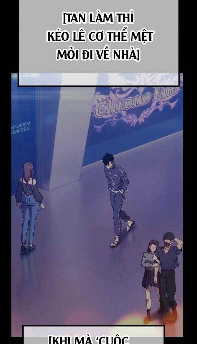 Gậy Gỗ Cấp 99+ Chapter 61.6 - Trang 2