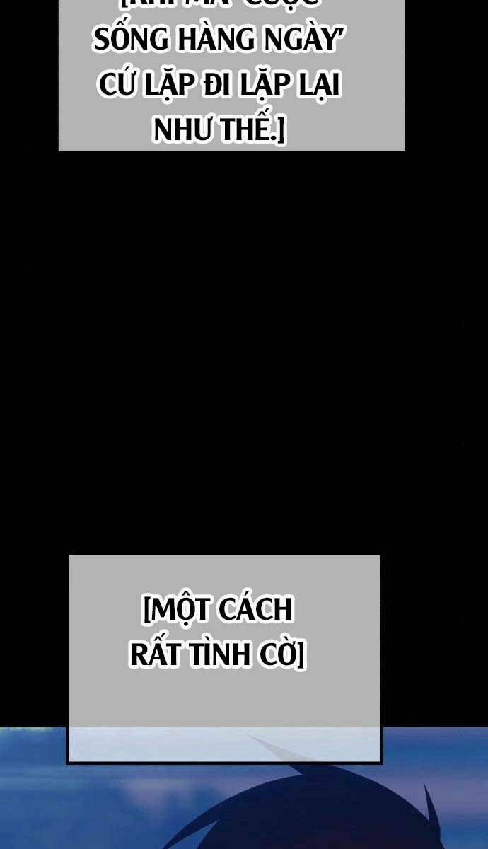 Gậy Gỗ Cấp 99+ Chapter 61.6 - Trang 2