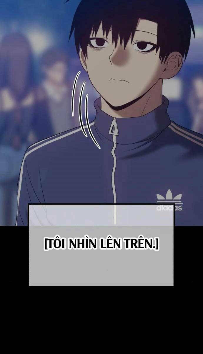 Gậy Gỗ Cấp 99+ Chapter 61.6 - Trang 2