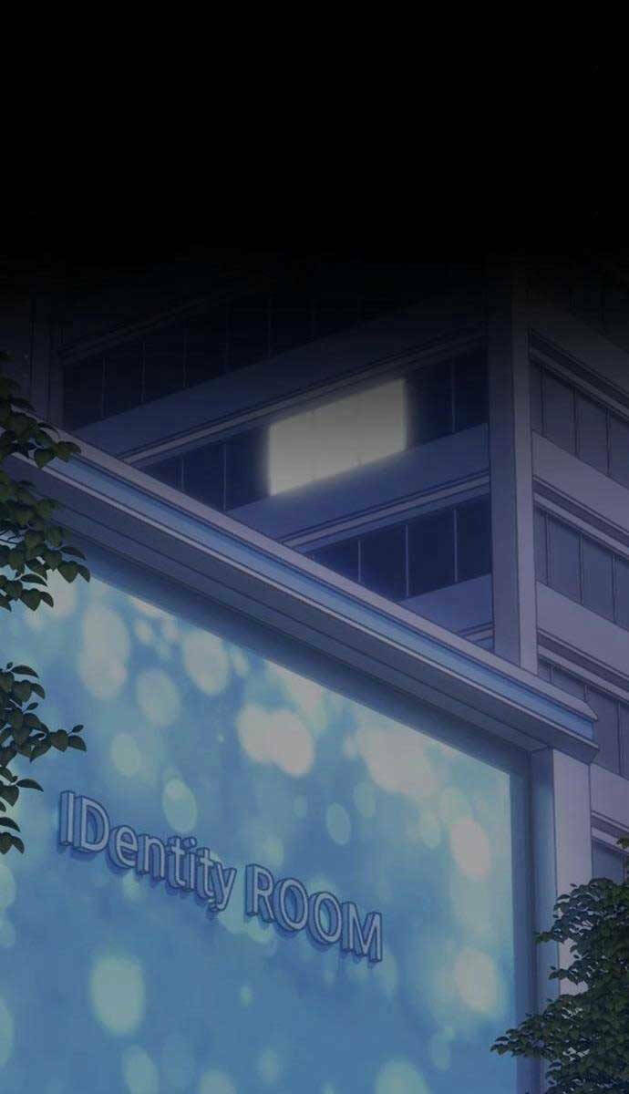 Gậy Gỗ Cấp 99+ Chapter 61.6 - Trang 2