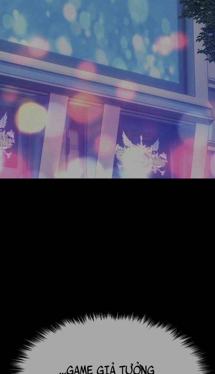 Gậy Gỗ Cấp 99+ Chapter 61.6 - Trang 2