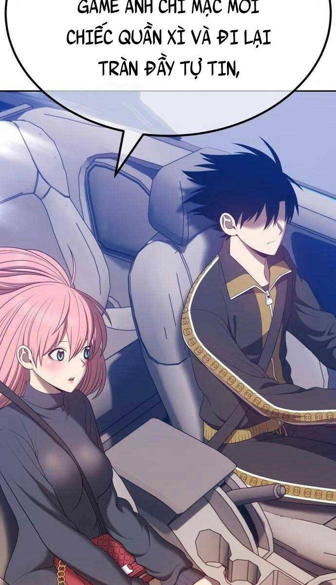 Gậy Gỗ Cấp 99+ Chapter 61.6 - Trang 2