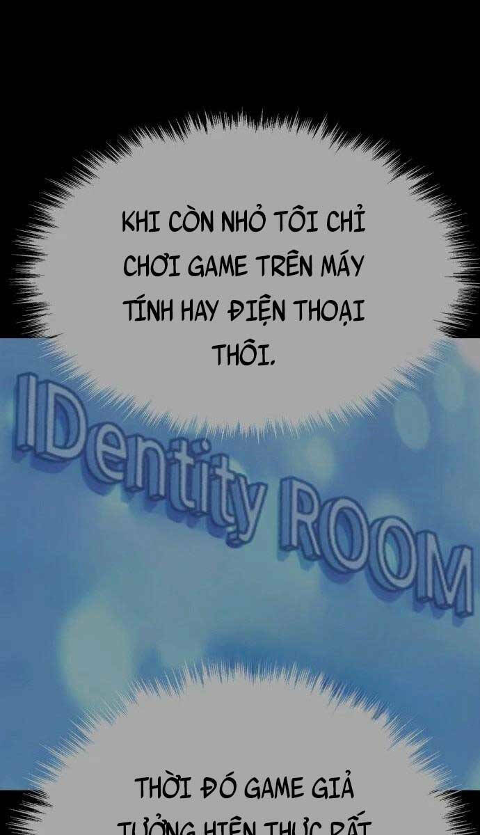 Gậy Gỗ Cấp 99+ Chapter 61.6 - Trang 2