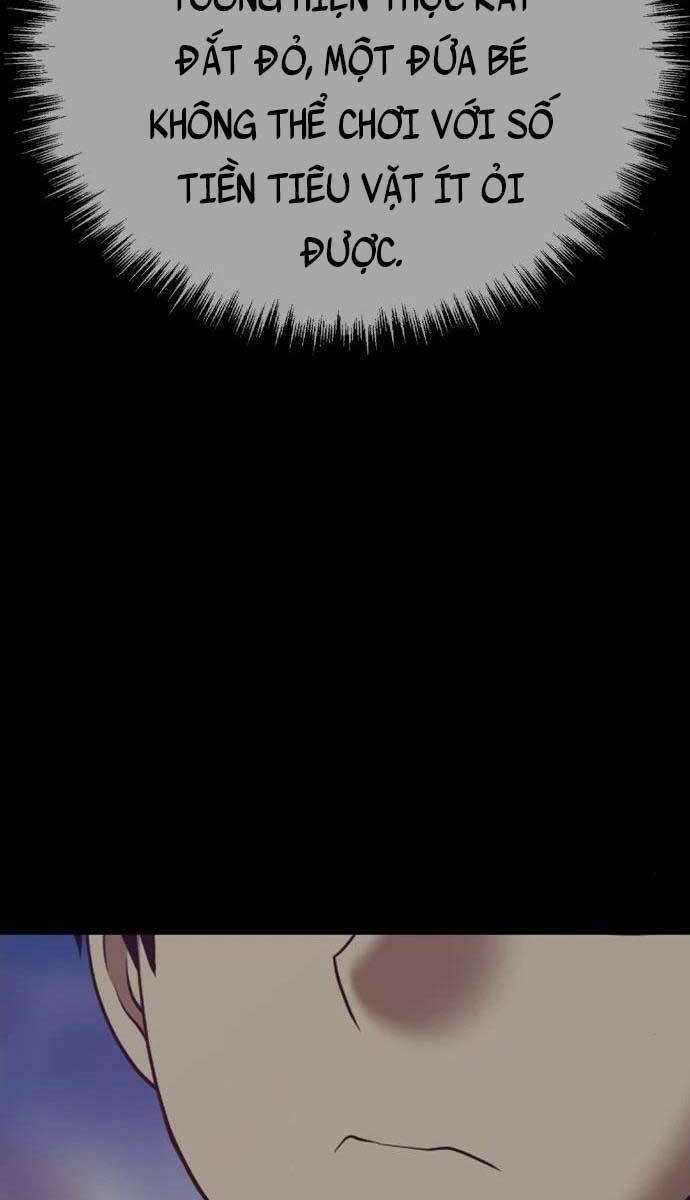 Gậy Gỗ Cấp 99+ Chapter 61.6 - Trang 2