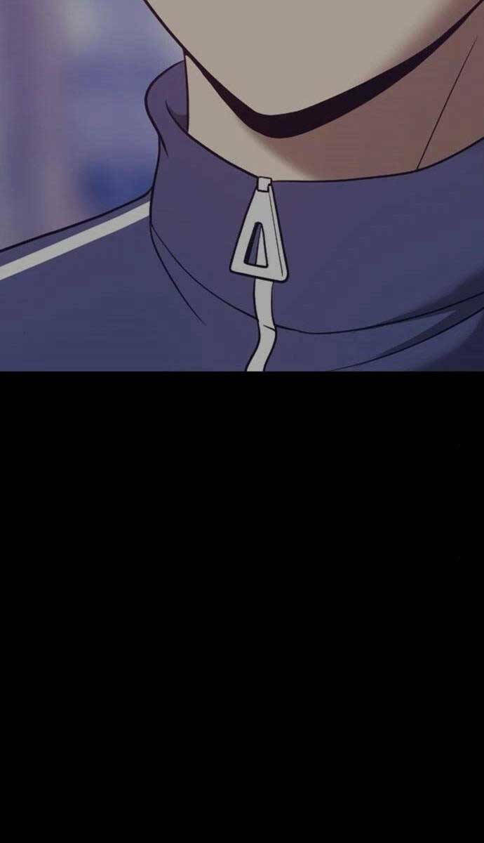 Gậy Gỗ Cấp 99+ Chapter 61.6 - Trang 2