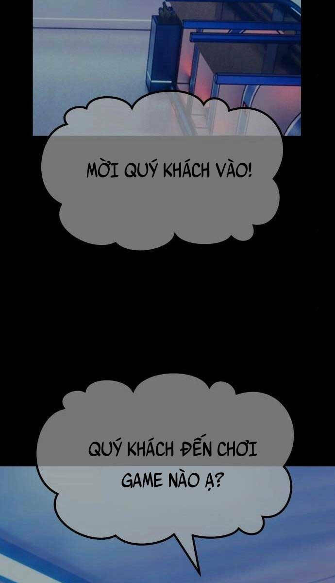 Gậy Gỗ Cấp 99+ Chapter 61.6 - Trang 2