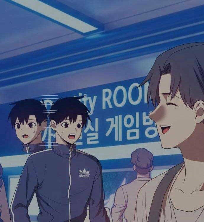 Gậy Gỗ Cấp 99+ Chapter 61.6 - Trang 2