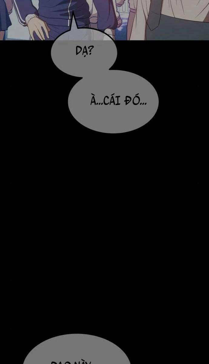 Gậy Gỗ Cấp 99+ Chapter 61.6 - Trang 2