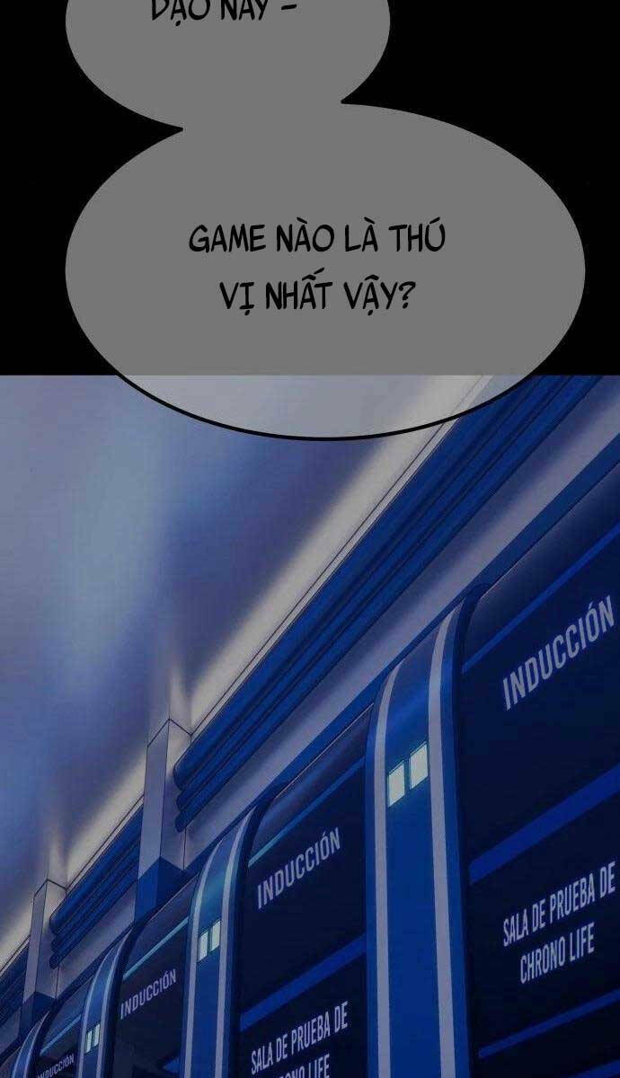 Gậy Gỗ Cấp 99+ Chapter 61.6 - Trang 2