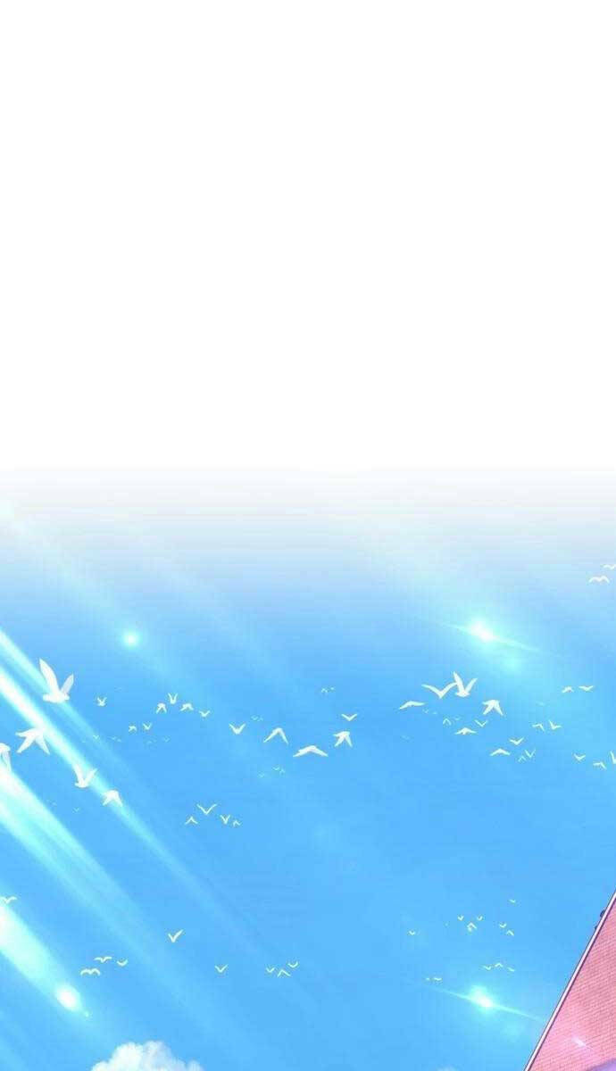 Gậy Gỗ Cấp 99+ Chapter 61 - Trang 2