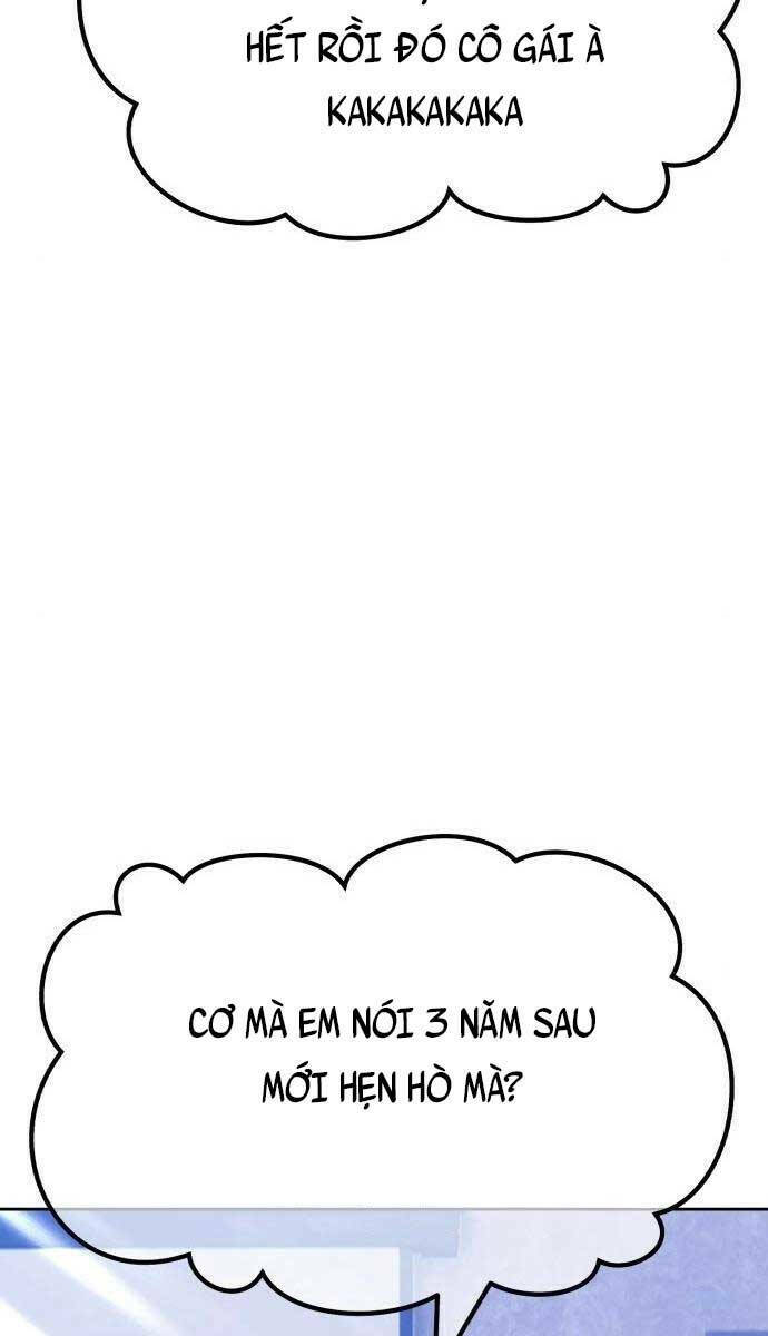 Gậy Gỗ Cấp 99+ Chapter 61 - Trang 2