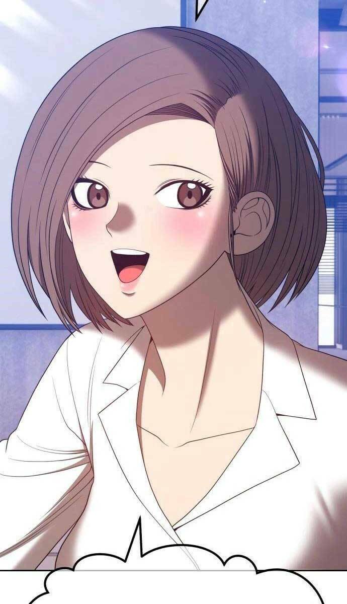 Gậy Gỗ Cấp 99+ Chapter 61 - Trang 2