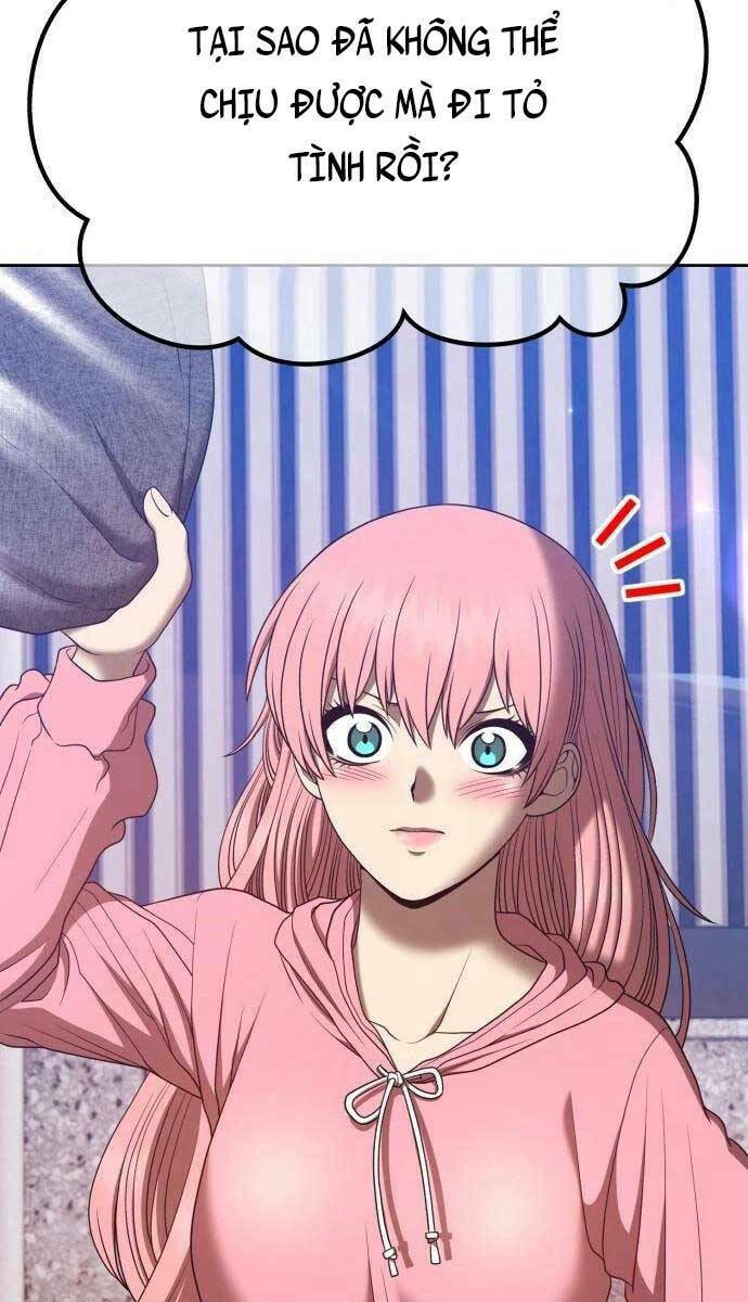 Gậy Gỗ Cấp 99+ Chapter 61 - Trang 2