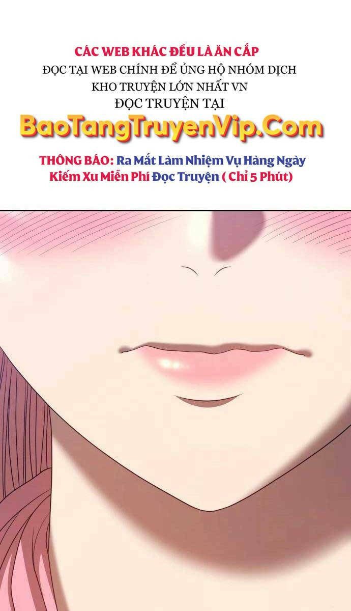 Gậy Gỗ Cấp 99+ Chapter 61 - Trang 2