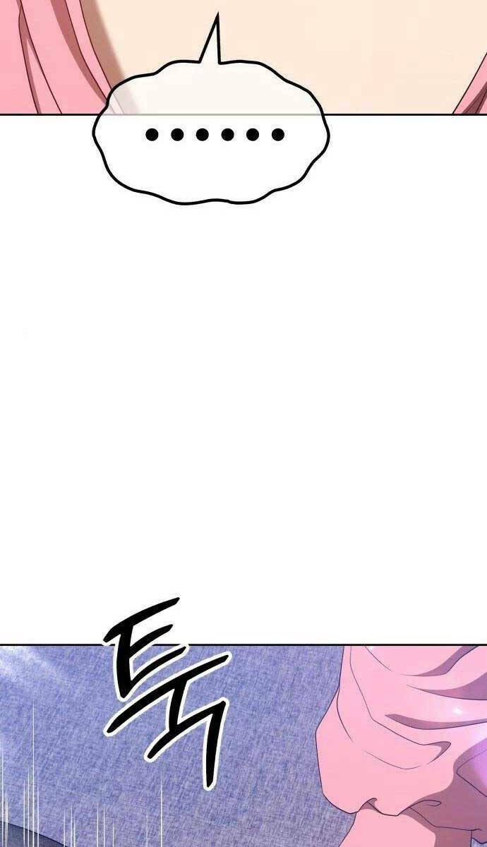 Gậy Gỗ Cấp 99+ Chapter 61 - Trang 2