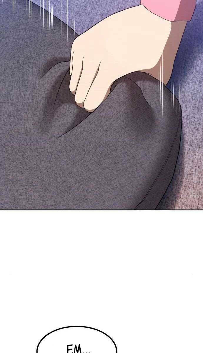 Gậy Gỗ Cấp 99+ Chapter 61 - Trang 2