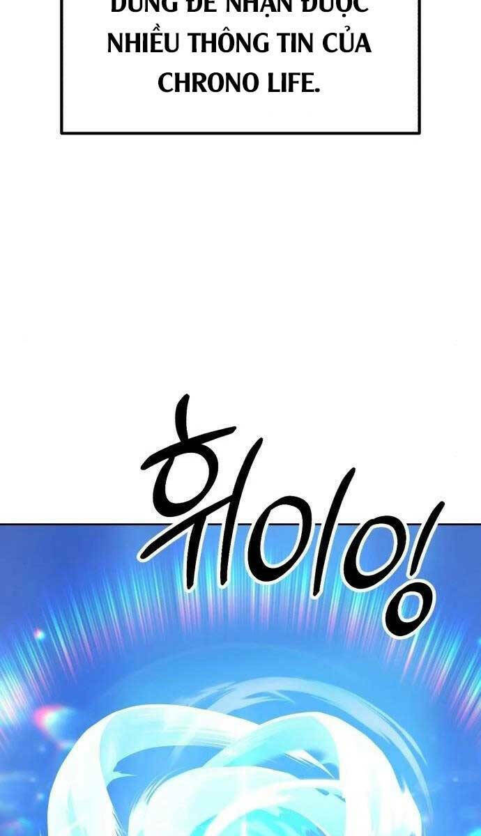 Gậy Gỗ Cấp 99+ Chapter 61 - Trang 2