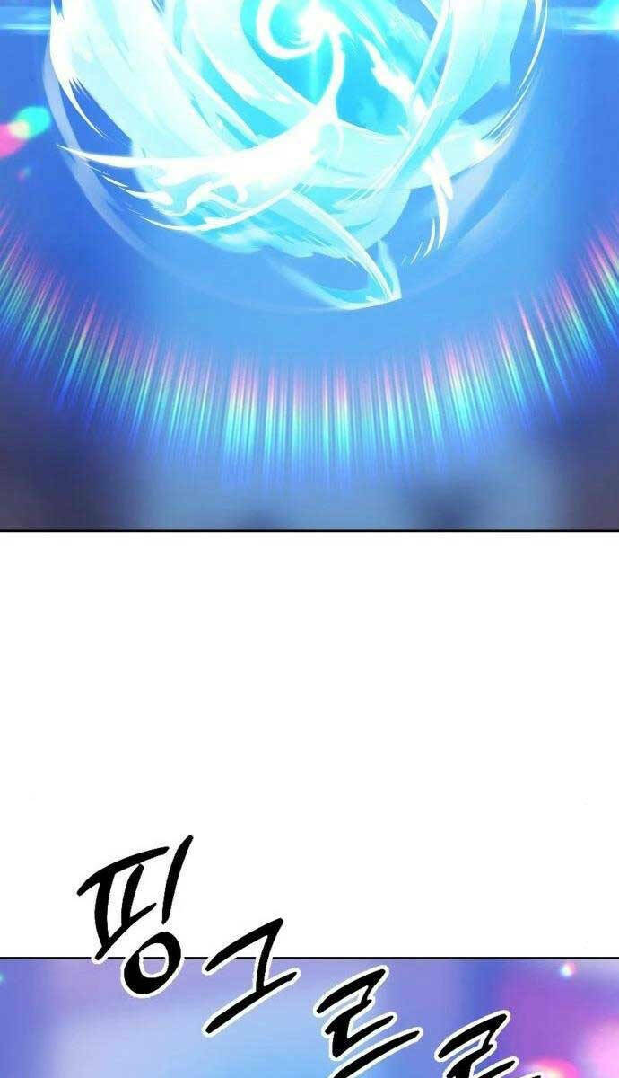 Gậy Gỗ Cấp 99+ Chapter 61 - Trang 2