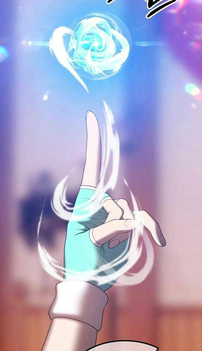 Gậy Gỗ Cấp 99+ Chapter 61 - Trang 2