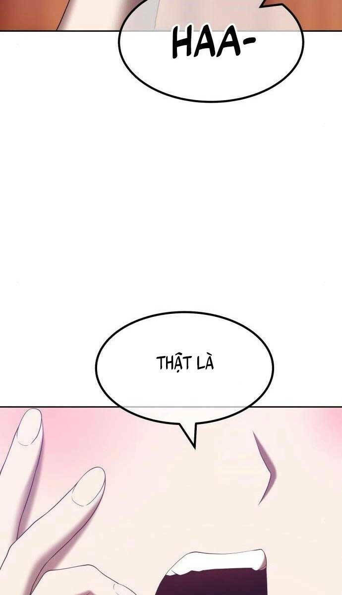 Gậy Gỗ Cấp 99+ Chapter 61 - Trang 2