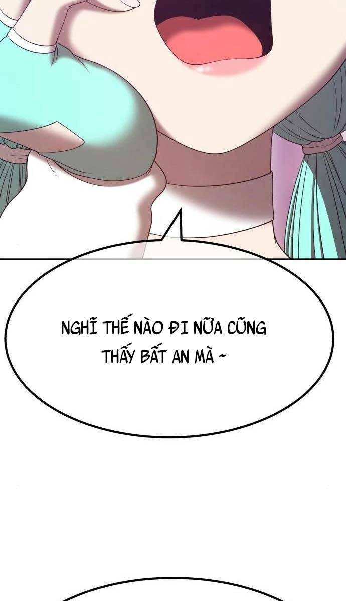 Gậy Gỗ Cấp 99+ Chapter 61 - Trang 2