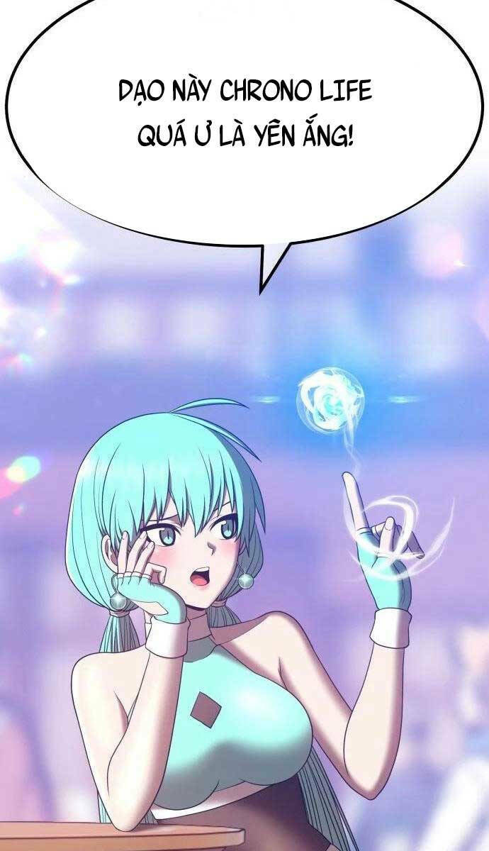 Gậy Gỗ Cấp 99+ Chapter 61 - Trang 2