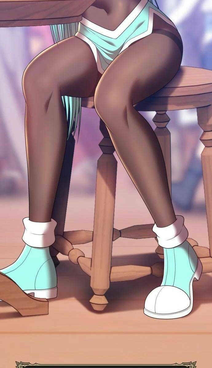 Gậy Gỗ Cấp 99+ Chapter 61 - Trang 2