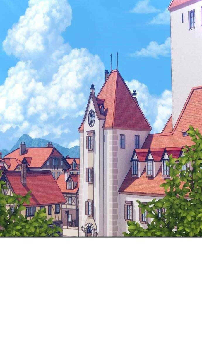 Gậy Gỗ Cấp 99+ Chapter 61 - Trang 2