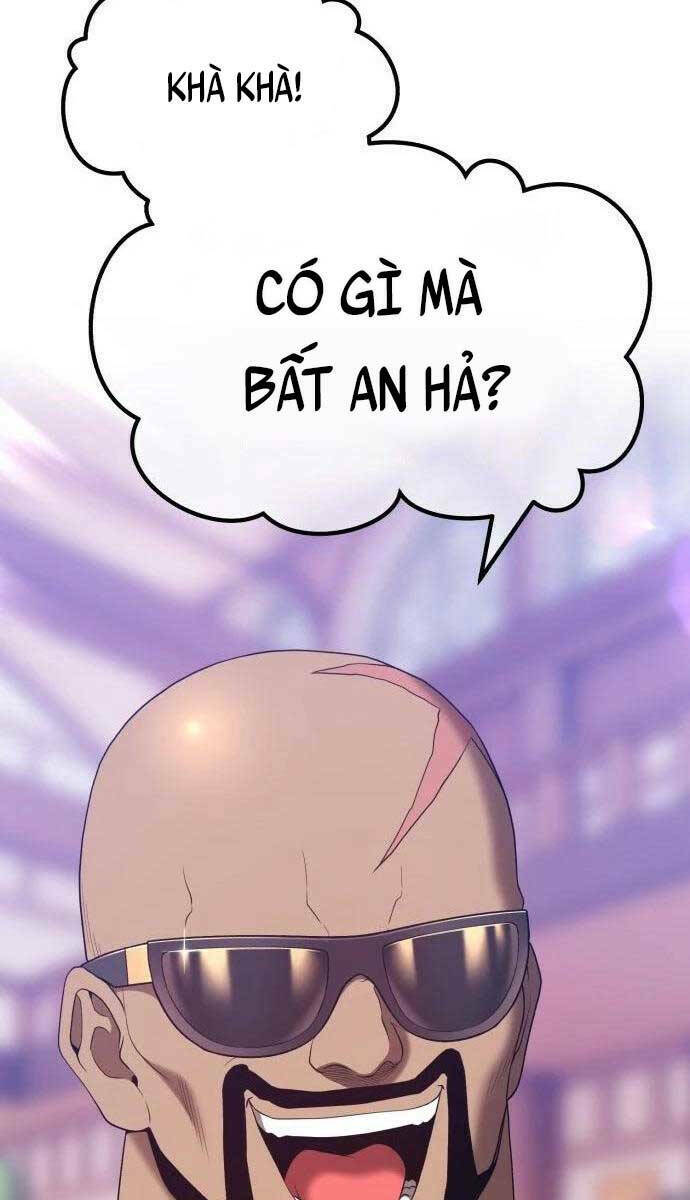 Gậy Gỗ Cấp 99+ Chapter 61 - Trang 2