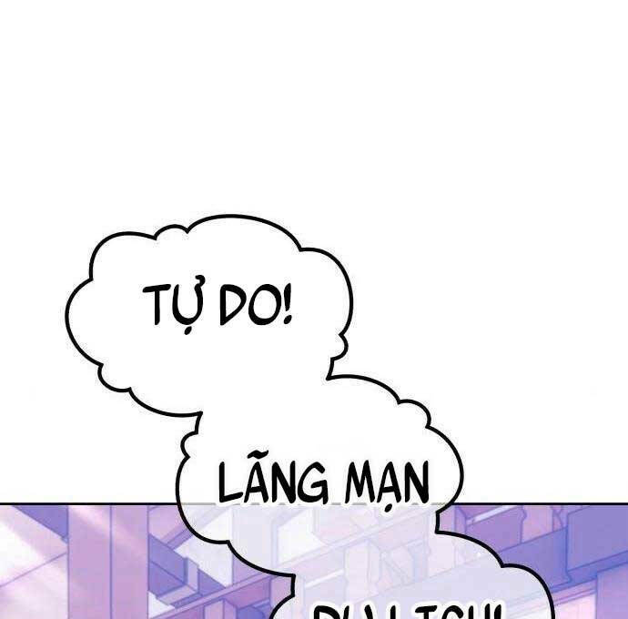 Gậy Gỗ Cấp 99+ Chapter 61 - Trang 2