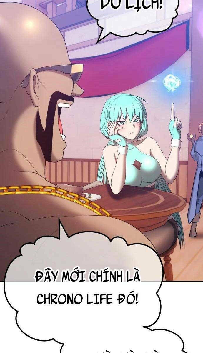 Gậy Gỗ Cấp 99+ Chapter 61 - Trang 2