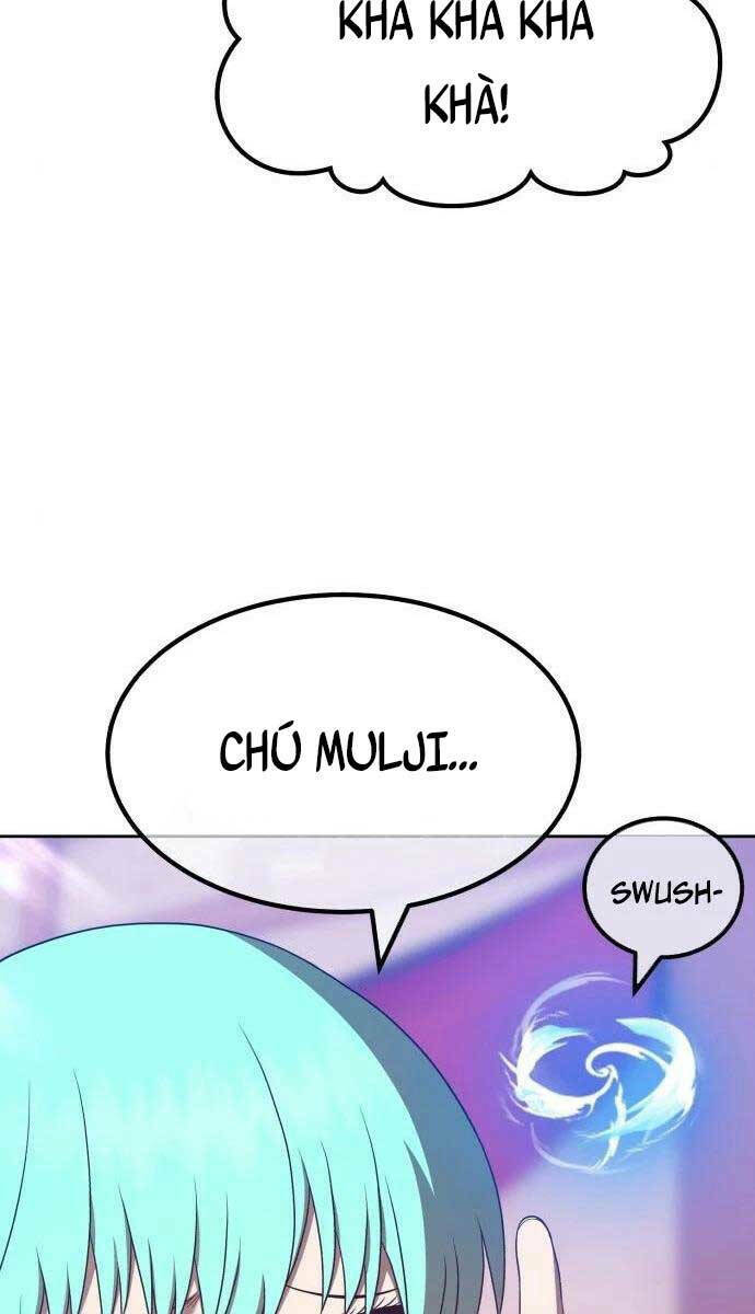 Gậy Gỗ Cấp 99+ Chapter 61 - Trang 2