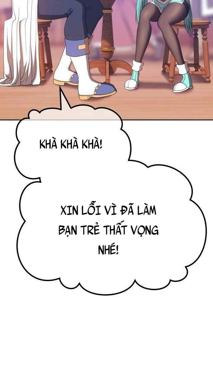 Gậy Gỗ Cấp 99+ Chapter 61 - Trang 2