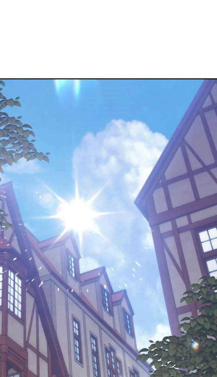 Gậy Gỗ Cấp 99+ Chapter 61 - Trang 2