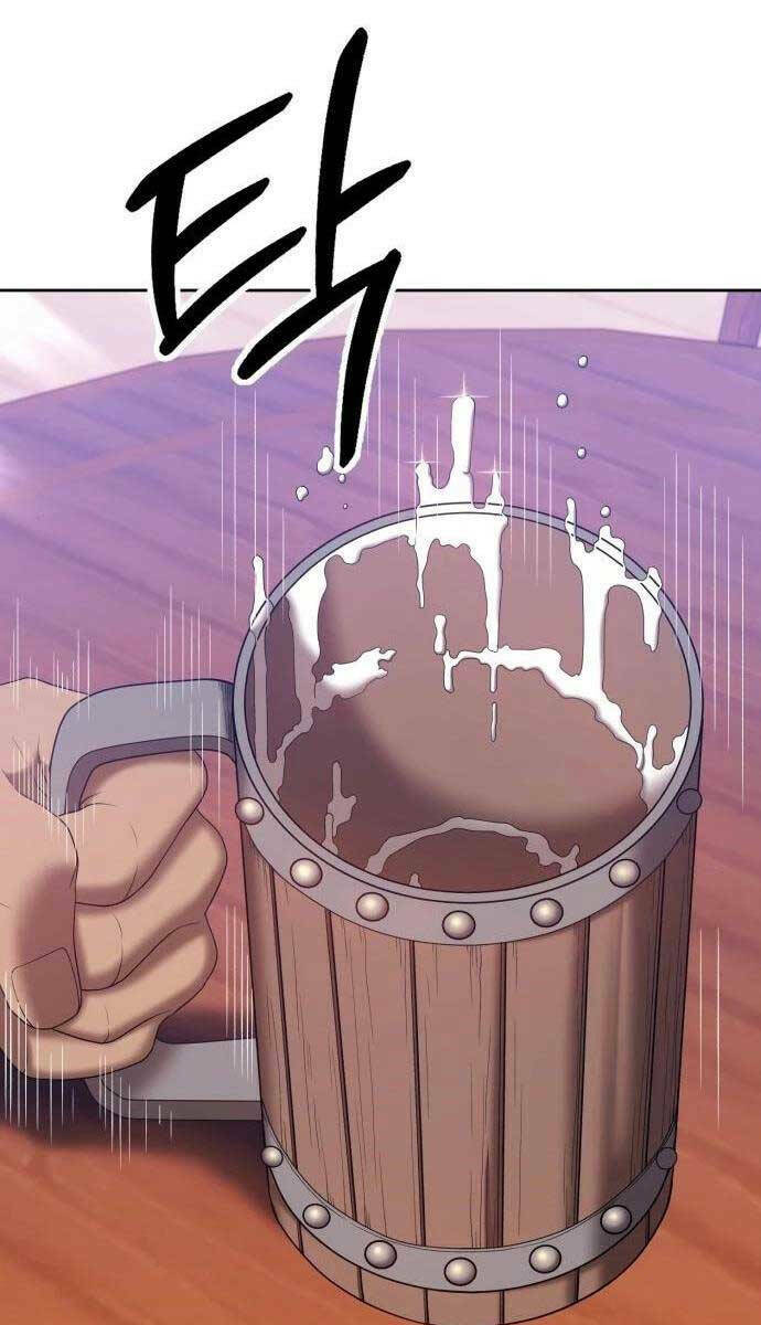 Gậy Gỗ Cấp 99+ Chapter 61 - Trang 2