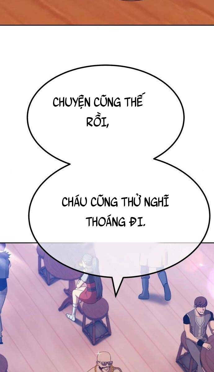 Gậy Gỗ Cấp 99+ Chapter 61 - Trang 2