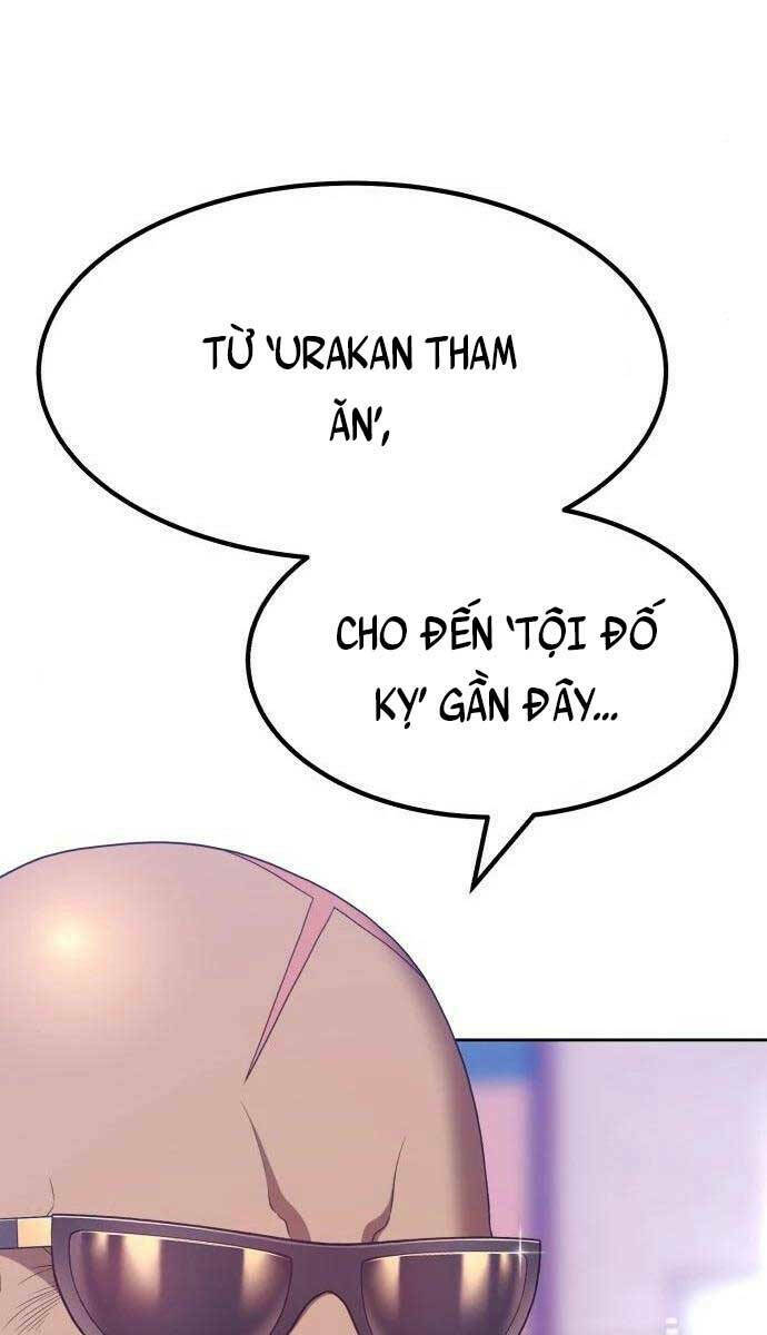 Gậy Gỗ Cấp 99+ Chapter 61 - Trang 2