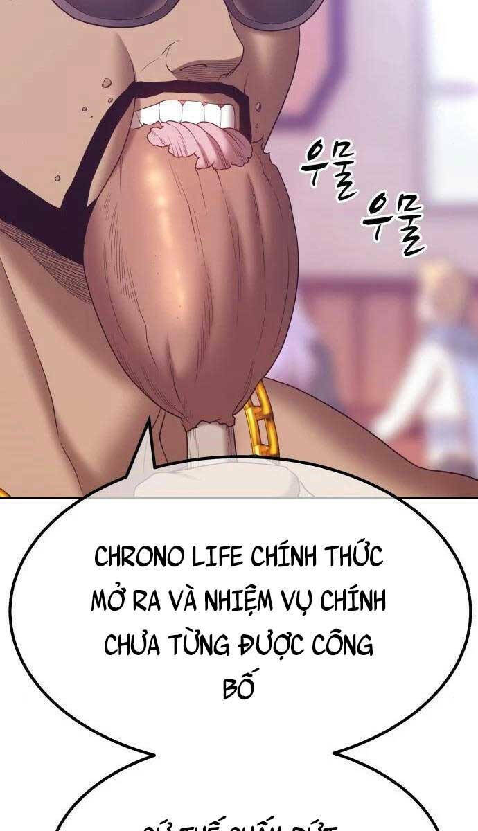 Gậy Gỗ Cấp 99+ Chapter 61 - Trang 2