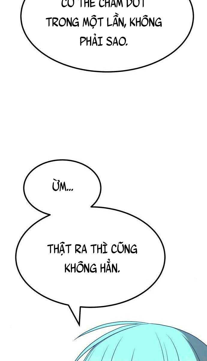 Gậy Gỗ Cấp 99+ Chapter 61 - Trang 2