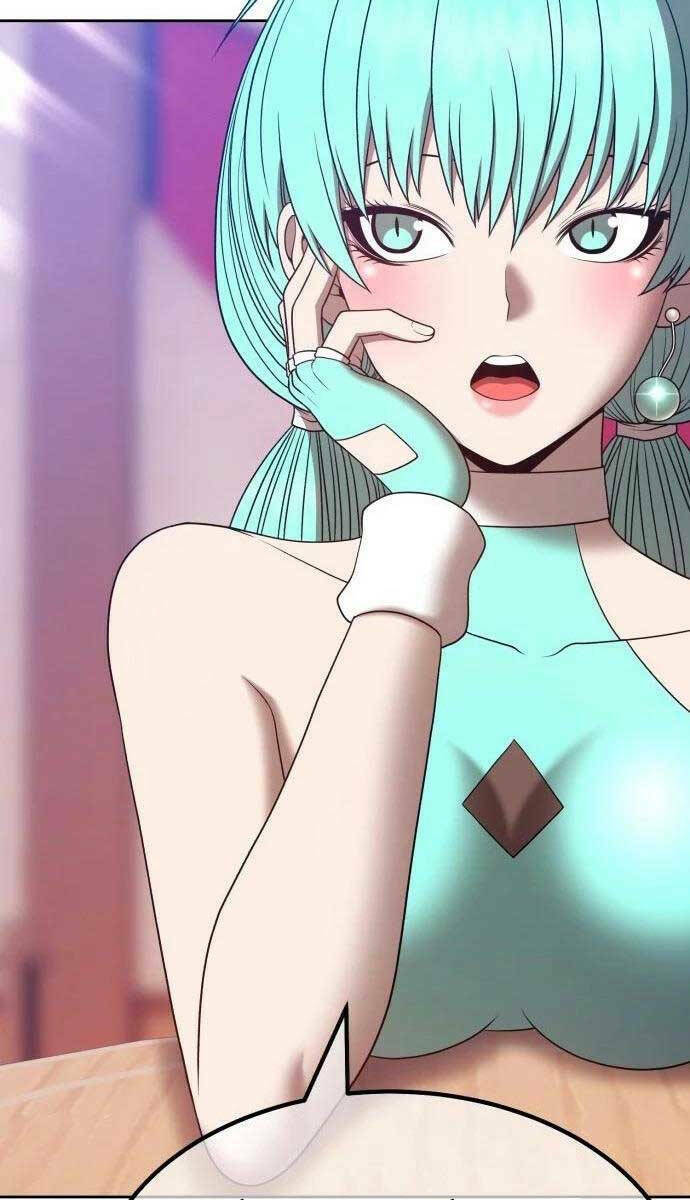 Gậy Gỗ Cấp 99+ Chapter 61 - Trang 2