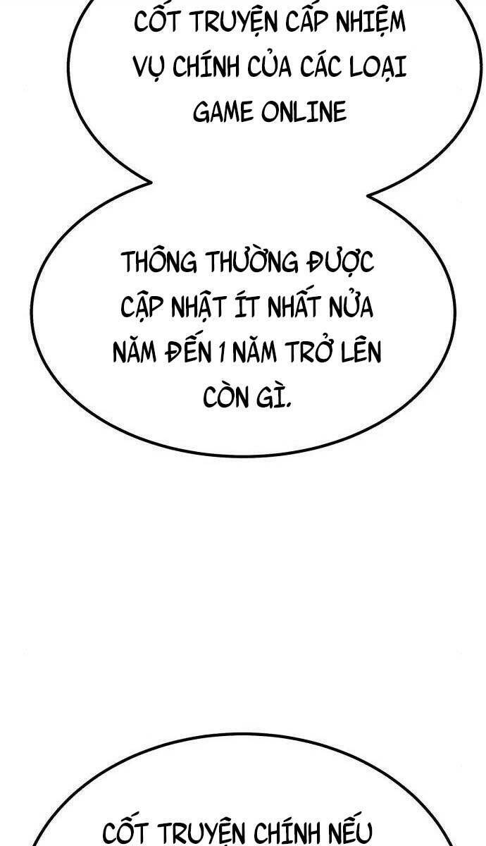 Gậy Gỗ Cấp 99+ Chapter 61 - Trang 2
