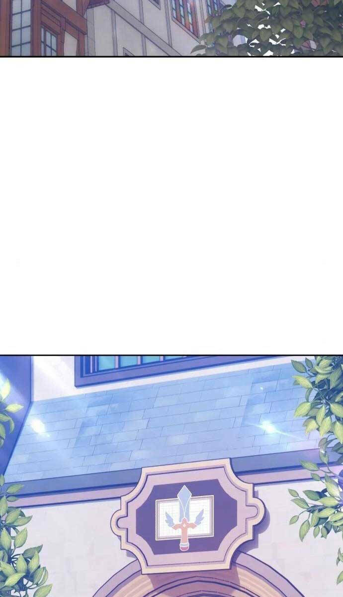 Gậy Gỗ Cấp 99+ Chapter 61 - Trang 2