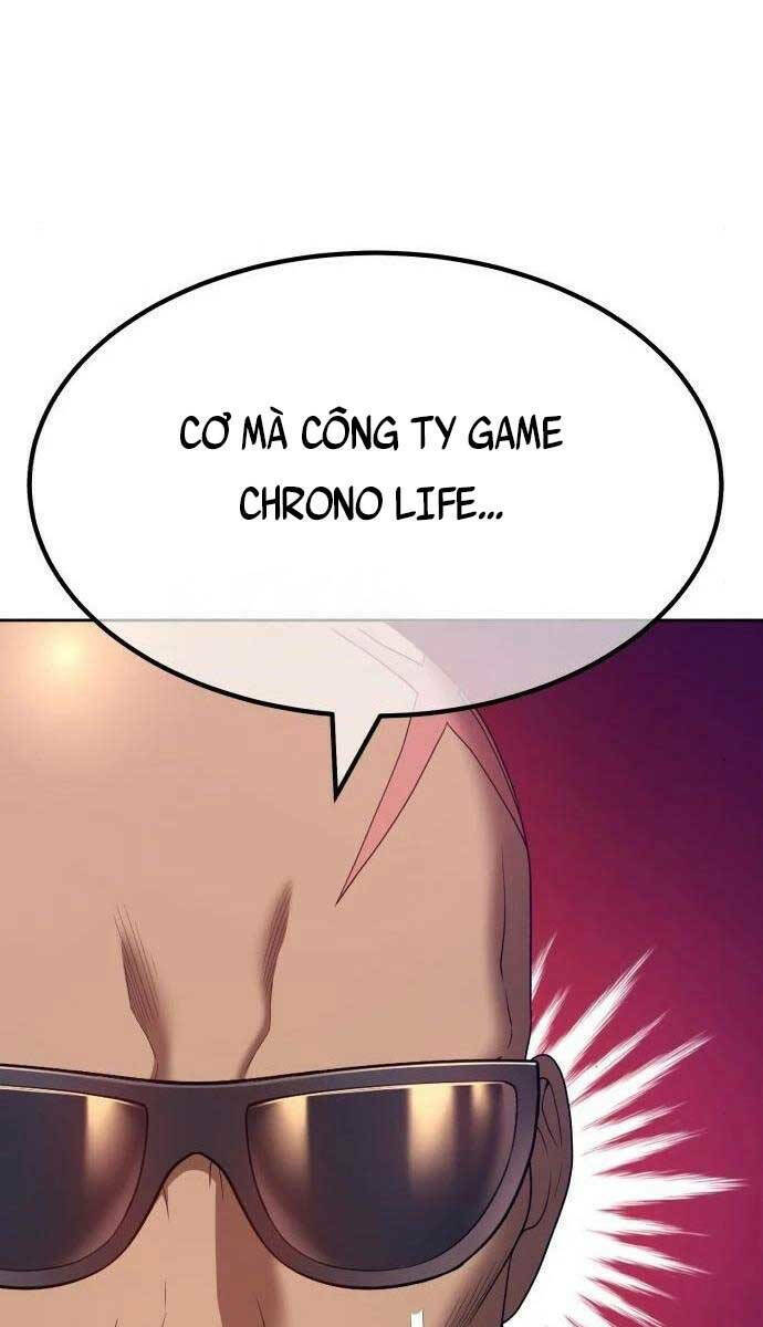 Gậy Gỗ Cấp 99+ Chapter 61 - Trang 2