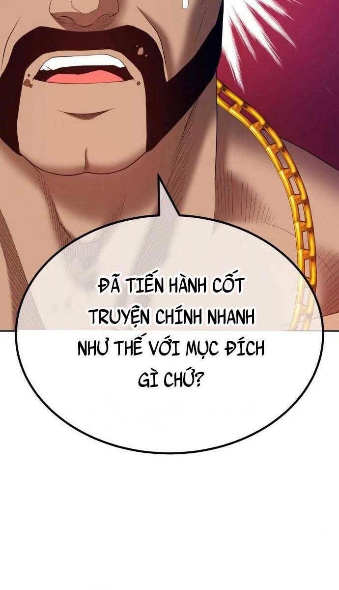 Gậy Gỗ Cấp 99+ Chapter 61 - Trang 2