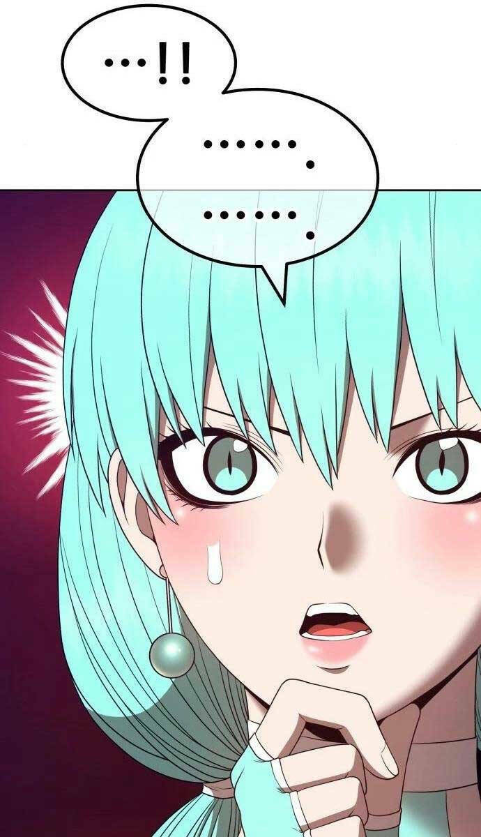 Gậy Gỗ Cấp 99+ Chapter 61 - Trang 2