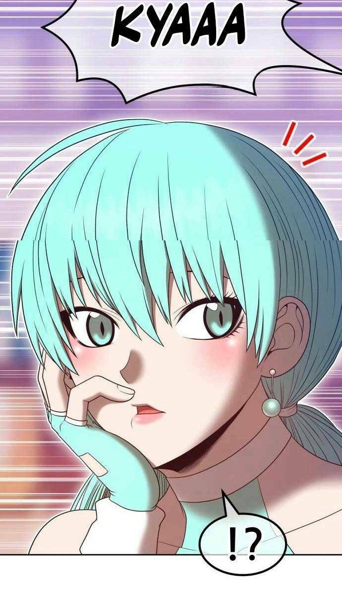 Gậy Gỗ Cấp 99+ Chapter 61 - Trang 2