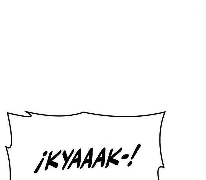 Gậy Gỗ Cấp 99+ Chapter 61 - Trang 2