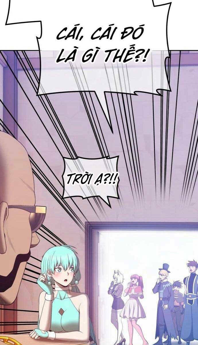 Gậy Gỗ Cấp 99+ Chapter 61 - Trang 2